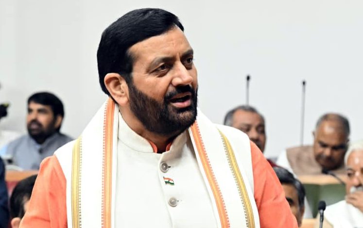 IDFC First Bank से जुड़ा विवाद सुलझा: ₹556 करोड़ 24 घंटे में सरकार के खातों में लौटाए गए