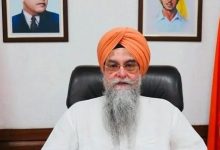 आबकारी नीति मामला: अरविंद केजरीवाल की जीत सत्य और संवैधानिक नैतिकता की पुनर्पुष्टि - कुलतार सिंह संधवां