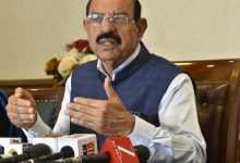 अरविंद केजरीवाल की रिहाई सच्चाई और लोकतंत्र की जीत: कैबिनेट मंत्री मोहिंदर भगत