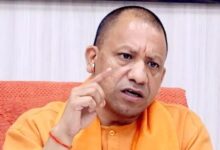 यूपी: सीएम योगी ने बाढ़ को लेकर दिए सख्त निर्देश, 23 जिलों के 37 तटबंध संवेदनशील