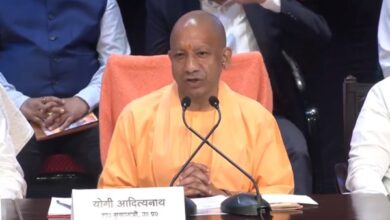 उत्तर प्रदेश बजट 2026: 36 लाख करोड़ की अर्थव्यवस्था, आर्थिक समीक्षा में दिखा विकास का रौद्र स्वरूप