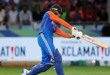 टीम इंडिया को झटका: T20 वर्ल्ड कप 2026 में धाकड़ सलामी बल्लेबाज अभिषेक शर्मा अस्पताल में भर्ती, अगला मैच होगा प्रभावित?