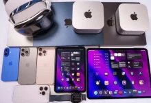 Apple Special Event 2026: बजट MacBook और नए प्रोडक्ट्स लॉन्च, जानें पूरी जानकारी