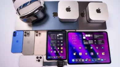 Apple Special Event 2026: बजट MacBook और नए प्रोडक्ट्स लॉन्च, जानें पूरी जानकारी