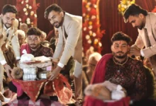 यूट्यूबर अरुण पंवार को शादी में मिला 71 लाख नकद और 21 तोला सोना, वायरल वीडियो ने बढ़ाई बहस