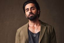 पति पत्नी और वो दो की रिलीज डेट टली, मेकर्स ने बताई बड़ी वजह