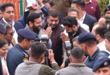 केंद्रीय बजट 2026-27: हरियाणा में विकास और रोजगार के नए अवसर खुलेंगे