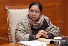 डॉ. बलजीत कौर का कहना है कि पंजाब सरकार अनुसूचित जाति/बहुसंख्यक समुदायों के अधिकारों की रक्षा के लिए पूरी तरह प्रतिबद्ध है।