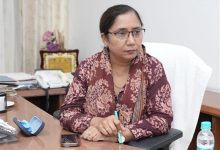 डॉ. बलजीत कौर: जनवरी 2026 तक सामाजिक सुरक्षा योजनाओं के तहत ₹5,748 करोड़ से अधिक राशि जारी की गई