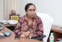 डॉ. बलजीत कौर: पंजाब सरकार ने 2025-26 में वृद्धावस्था पेंशन योजना के तहत 3,806 करोड़ रुपये से अधिक जारी किए