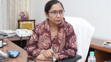 डॉ. बलजीत कौर: पंजाब सरकार ने 2025-26 में वृद्धावस्था पेंशन योजना के तहत 3,806 करोड़ रुपये से अधिक जारी किए