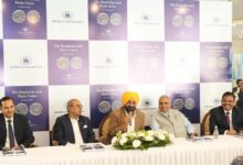 मुख्यमंत्री मान के प्रयासों का फल मिला, हिंदुजा समूह ने पंजाब में रुचि दिखाई