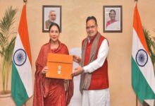 राजस्थान बजट 2026: CM भजनलाल ने गिनाई खूबियां, 2 साल में पूरी की 72% घोषणाएं