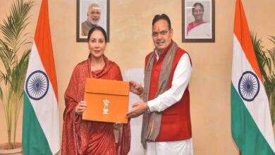 राजस्थान बजट 2026: CM भजनलाल ने गिनाई खूबियां, 2 साल में पूरी की 72% घोषणाएं