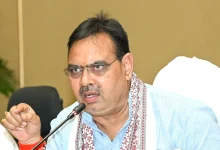 राजस्थान में सामाजिक सुरक्षा पेंशन बढ़ी, CM भजनलाल शर्मा ने दी लाभार्थियों को राहत की सौगात