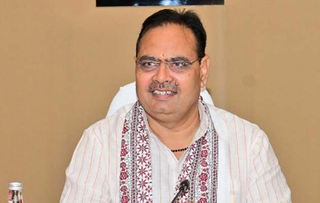 मुख्यमंत्री भजनलाल शर्मा की पहल: ईज ऑफ डूइंग बिजनेस और ईज ऑफ लिविंग को मिलेगी नई दिशा