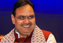 राजस्थान: पीएम-किसान और पेंशन योजनाओं में करोड़ों की हेराफेरी, 51 गिरफ्तार