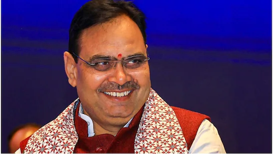 राजस्थान: पीएम-किसान और पेंशन योजनाओं में करोड़ों की हेराफेरी, 51 गिरफ्तार