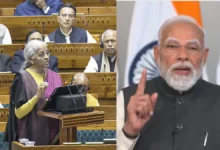 बजट 2026 में ‘आयुष’ भारत के समेकित स्वास्थ्य देखभाल के केंद्र में