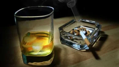 सिगरेट और शराब की कीमतें बढ़ीं: उपभोक्ता को कितना अधिक देना पड़ेगा?