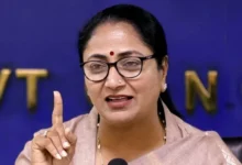 दिल्ली सरकार की पहली सालगिरह: रेखा गुप्ता पेश कर सकती हैं रिपोर्ट, बड़े आयोजन की तैयारी