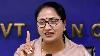 दिल्ली सरकार की पहली सालगिरह: रेखा गुप्ता पेश कर सकती हैं रिपोर्ट, बड़े आयोजन की तैयारी