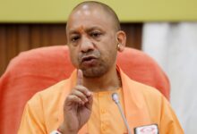 सीएम योगी आदित्यनाथ ने आधुनिक बीज नीति बनाने के दिए निर्देश, प्रति हेक्टेयर उत्पादकता बढ़ाने पर रखा जोर