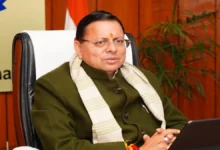 CM पुष्कर सिंह धामी के नेतृत्व में 28,500 से अधिक युवाओं को सरकारी नौकरी, औसतन हर माह 518 युवाओं को लाभ