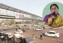 दिल्ली में 8 नए फुट ओवर ब्रिज निर्माण की मंजूरी, दुर्घटना संभावित क्षेत्रों में आवागमन होगा सुरक्षित