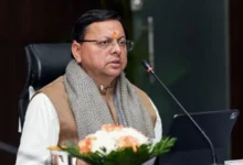 उत्तराखंड: धामी सरकार का उपनल कर्मचारियों के लिए बड़ा तोहफा, समान कार्य-समान वेतन का आदेश जारी