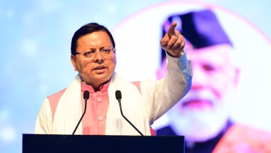 उत्तराखंड में एकल महिलाओं के लिए स्वरोजगार योजना, सीएम धामी 10 फरवरी को देहरादून से करेंगे शुभारंभ