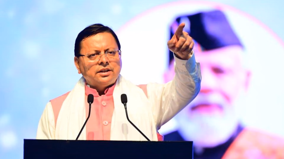 उत्तराखंड में एकल महिलाओं के लिए स्वरोजगार योजना, सीएम धामी 10 फरवरी को देहरादून से करेंगे शुभारंभ