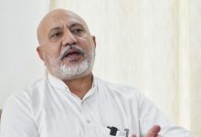 विलेज डिफेंस कमेटियों' के शपथ ग्रहण समारोह पर विरोधियों की बौखलाहट उनकी नशा-समर्थक मानसिकता का सबूत: बलतेज पन्नू