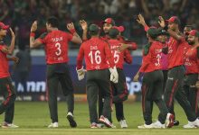 बांग्लादेश बोर्ड ने किया सेंट्रल कॉन्ट्रैक्ट का ऐलान, दो सीनियर प्लेयर्स का हुआ डिमोशन, A+ कैटेगरी में कोई भी खिलाड़ी नहीं