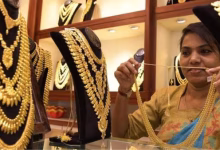 Gold Price Today 9 February 2026: सोना और चांदी की कीमतों में रुख बदला, हरे निशान में लौटा सोना; जानिए आज के लेटेस्ट रेट