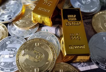 Gold Silver Price Today: सर्राफा बाजार में गिरावट जारी, सोना ₹8,000 और चांदी ₹31,800 तक सस्ता