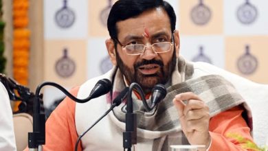 हरियाणा विधानसभा का बजट सत्र 2026: मुख्यमंत्री नायब सिंह सैनी ने पूर्व-बजट परामर्श में जुटाए सुझाव