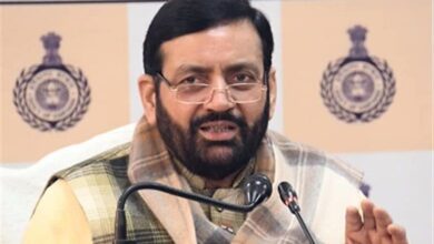 मुख्यमंत्री नायब सिंह सैनी के आदेश पर कनीपला स्कूल के टीजीटी हिंदी शिक्षक निलंबित