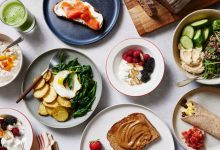 डायबिटीज पेशेंट्स के लिए हेल्दी ब्रेकफास्ट ऑप्शन्स: फाइबर और प्रोटीन से भरपूर सुपर फूड्स