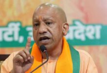 UP: सीएम योगी आदित्यनाथ ने दी लंबित आवास मामलों के त्वरित निस्तारण हेतु ‘एकमुश्त समाधान योजना (OTS-2026)’ लागू करने के निर्देश