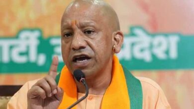 UP: सीएम योगी आदित्यनाथ ने दी लंबित आवास मामलों के त्वरित निस्तारण हेतु ‘एकमुश्त समाधान योजना (OTS-2026)’ लागू करने के निर्देश