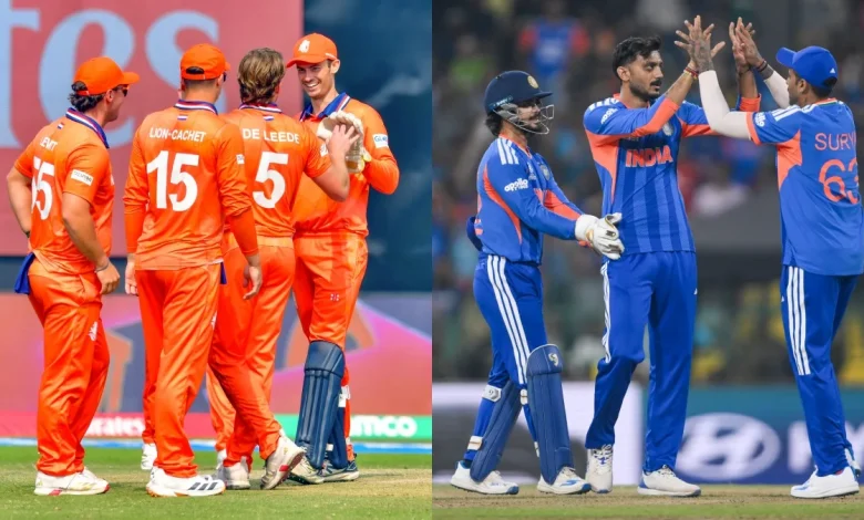 टीम इंडिया का टी20 विश्व कप 2026 में अगला मुकाबला: तारीख, समय और वेन्यू