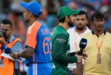 टी20 वर्ल्ड कप 2026: पाकिस्तान का भारत के खिलाफ बहिष्कार, पहले ही राउंड से बाहर होने की संभावना