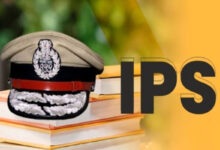 22 HPS अफसरों को IPS प्रमोशन, मुख्य सचिव ने दिए इंटेग्रिटी सर्टिफिकेट
