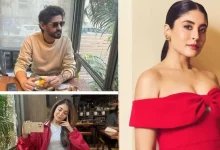 कृतिका कामरा और गौरव कपूर की शादी मार्च में, 11 को रजिस्टर्ड मैरिज और 12 को रिसेप्शन की तैयारी