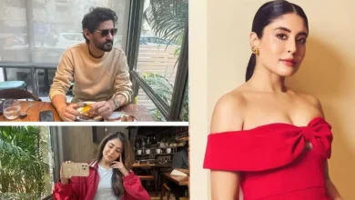 कृतिका कामरा और गौरव कपूर की शादी मार्च में, 11 को रजिस्टर्ड मैरिज और 12 को रिसेप्शन की तैयारी