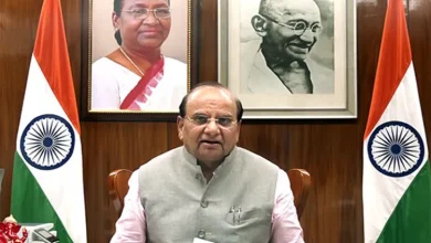 दिल्ली में सुरक्षा और सेवा को बढ़ावा, पूर्व अग्निवीरों को मिलेगा मौका और मददगारों को सम्मान का एलान