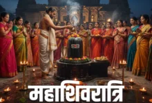 महाशिवरात्रि 2026: भूलकर भी शिव जी को न चढ़ाएं ये चीजें, वरना महादेव होंगे नाराज