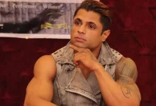 मयंक पवार का निधन: ‘स्प्लिट्सविला 7’ और फिटनेस इंडस्ट्री में शोक की लहर, फैंस में गहरा दुःख