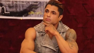 मयंक पवार का निधन: ‘स्प्लिट्सविला 7’ और फिटनेस इंडस्ट्री में शोक की लहर, फैंस में गहरा दुःख